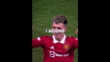 Thumbnail of Take me home United Road❤️👹 || my editing course & cheap footy jerseys in bio❤️||