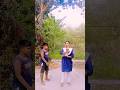 Dhosa ldlli Sambhar #Shorts #Dance#