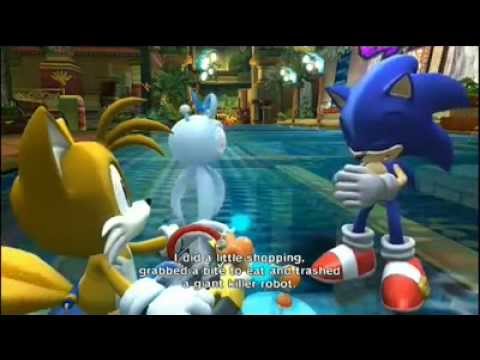 sonic-colors-the-movie---part-1