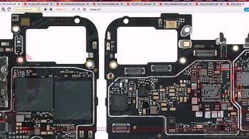 Oppo F9 Network Problem Solution | Full Hardware Repair with Jumper Ways | US UK Europe