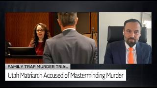 04-14-2026 Part 2 | Court TV | Attorney Mike Jaafar