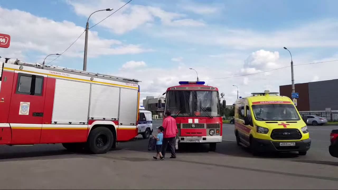 Аварийная служба Казань. Аварийный выезд. Экстренный выезд фото.