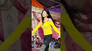 Badshah - Gone Girl Scht Ria Official Music Video Payal Dev Sakshi Vaidya