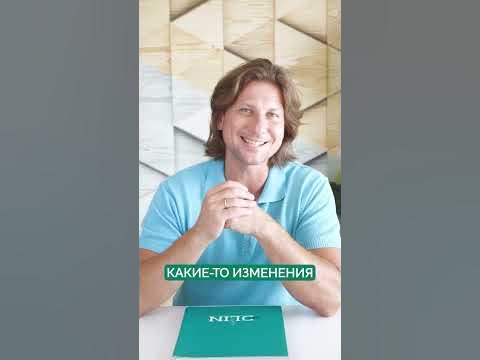 Почему во время подъема БОЛЯТ колени? #здоровье #боль #колено # ...