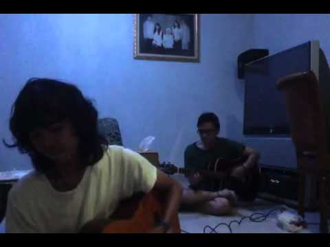 Download lagu dating queen kehilangan