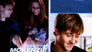 The O.c.season 1 Opening