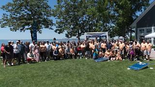 Thompson Creek's Fish-a-Palooza 2026
