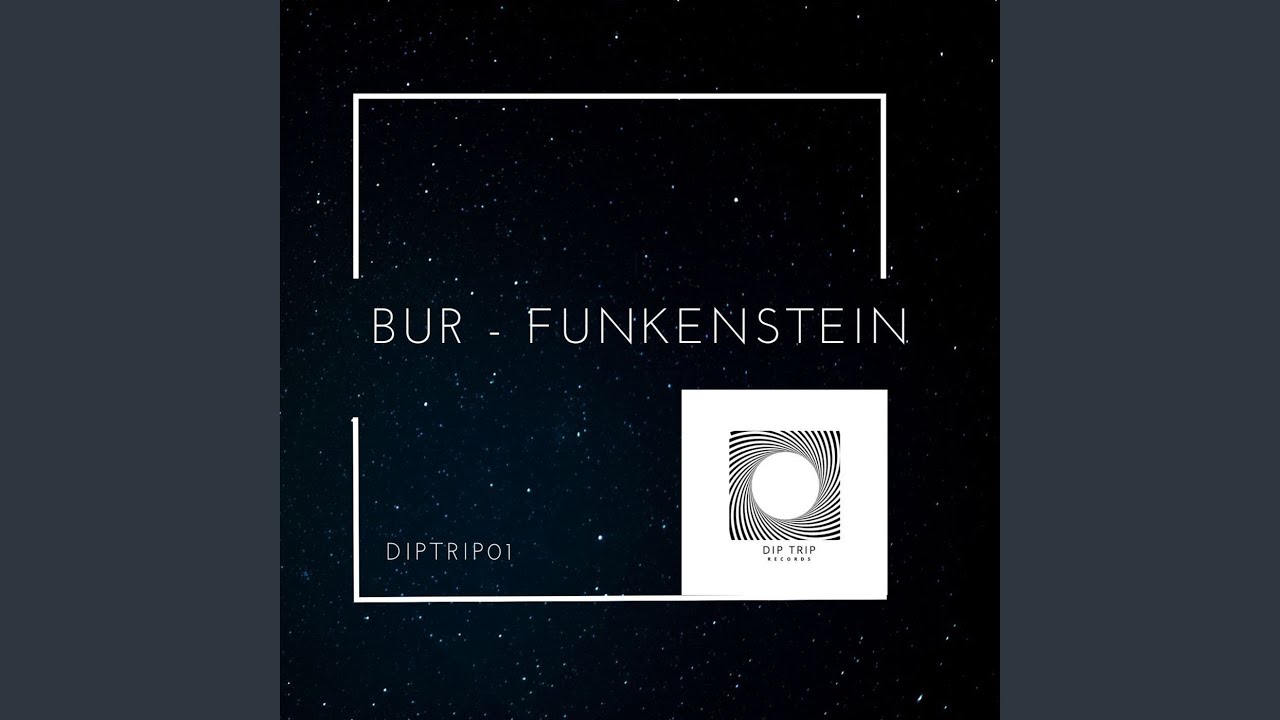 Watch Funkenstein on YouTube Watch Funkenstein on YouTube