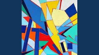 Risalki Kingdom's Fading Memory