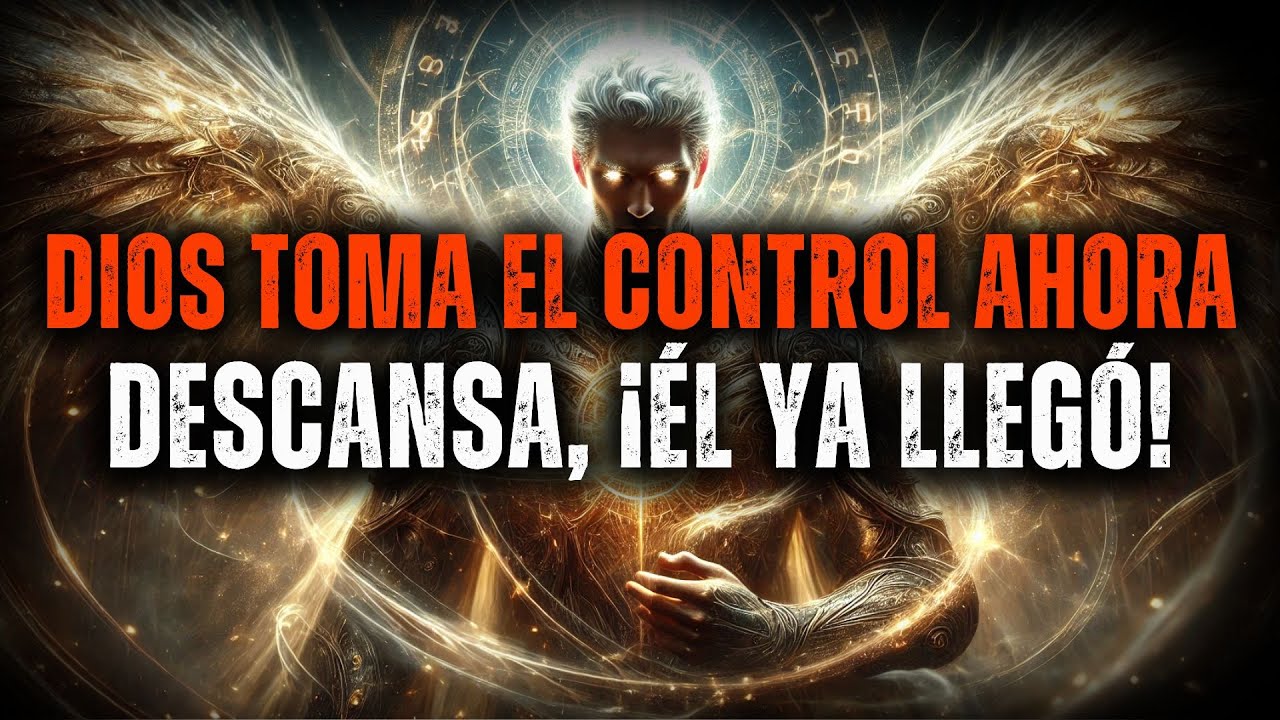 ELEGIDO, HOY, ¡la MIRADA que TODO lo VE invadirá los BASTIDORES de tu VIDA y CAMBIARÁ tu HISTORIA!
