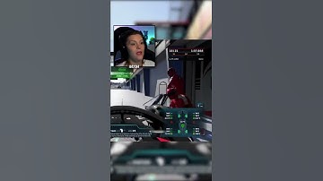 F1 22 PITSTOP ERROR! (F1 22 My Team Australia)