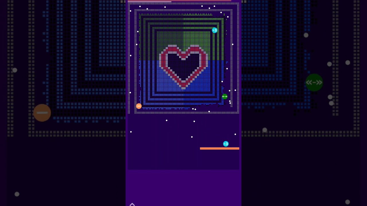 Brickmania |Arcade Game| 