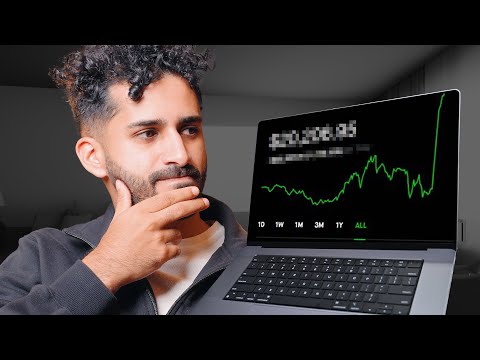 How Much Money Do You Need to Start Day Trading?