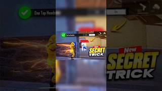 free fire Max new sensitivity New update #freefire #freefiremax #freefireshorts #viral #viralvideo