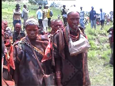 Makuloane Ntate ChabeliMakuloane A Lesotho Qacha