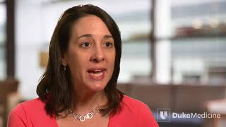 Physiotherapy & Rehabilitation Sciences