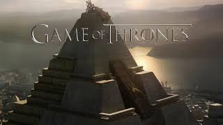 Game of Thrones | Soundtrack - I&#39;m Sorry for Today (Extended)