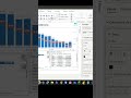 Power BI: Como Configurar o Visual da Tabela (Rápido e Profissional)