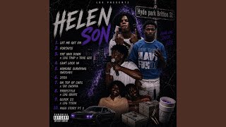 Let Me Get Em - YouTube