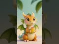 na na na tu ha ban gayi #nanatuhabangayi #viralshorts #dragon #soldier