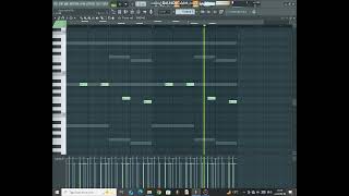 Download Lagu FL studio 25 ndiye alibwino akukoma ku user Amene mulibe ndiyakhuleni MP3 Download Lagu FL studio 25 ndiye alibwino akukoma ku user Amene mulibe ndiyakhuleni MP3