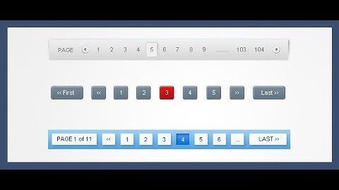 Crawlomatic update - automatically scrape paged posts from web sites