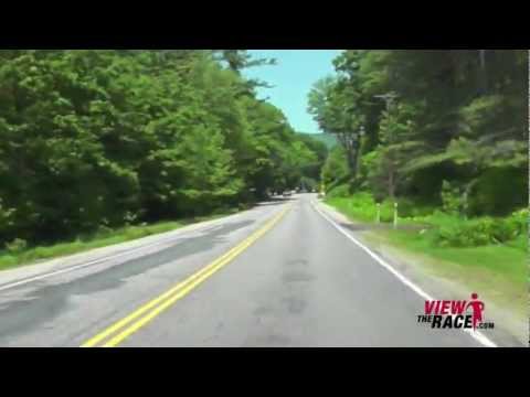 Wideo: Moje Miasto Rodzinne W 500 Słowach: Bristol, New Hampshire - Matador Network