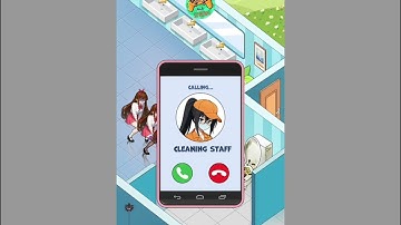 Brain Teaser Level 5 Gameplay 