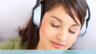 FREE Relaxation Hypnotherapy Recording  Reduce Stress