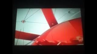 Download lagu Station ID tvOne (2012-2020) 15s No Voiceover