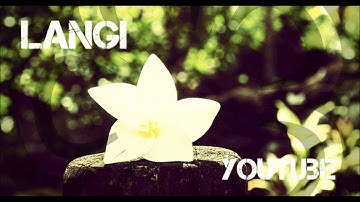 EXAUTIK MIXER X JUAN MANGO (FTNS ZOUK LOVE BASS 2017)