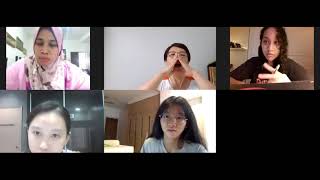 sogang korean 2a unit6 115 102 200620 한국어 / Korean language online class