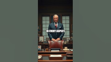 Productivity Unlocked with the Eisenhower Decision Principle