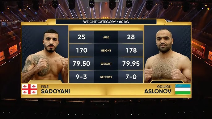 Talaba qizlarning erotik videolari Sofiya Rossi jinsiy aloqa fotosuratlari