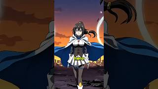 Chloe, the Girl Who Watched the World End