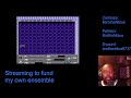 BrothaNblue Gaming Stream 43