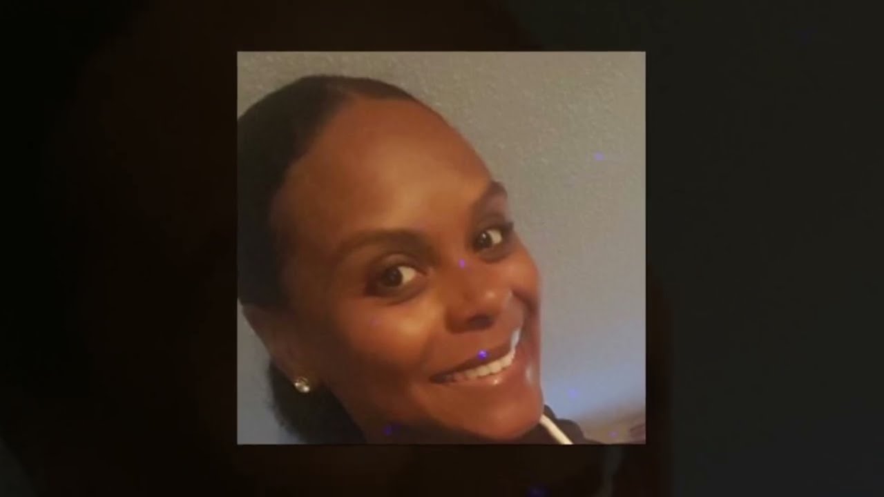 YouTube video image 2