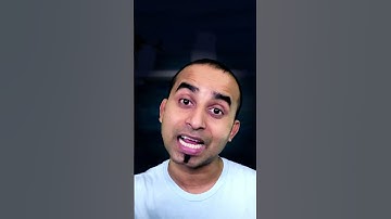 Devin AI এর মতো AI টুলগুলো কি সফটওয়্যার ইঞ্জিনিয়ারকে রিপ্লেস করে দিবে ?-Jhankar Mahbub #ai #devine