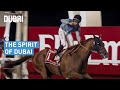 City Of Dubai, Spirit of Dubai 2015 - Visit Dubai City Of Dubai, Spirit of Dubai 2015 - Visit Dubai