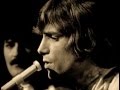 THE MOODY BLUES -PART 2 LIVE IN CONCERT 1968-FRENCH TV-