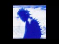 rouhnaa + bushi type beat - dose