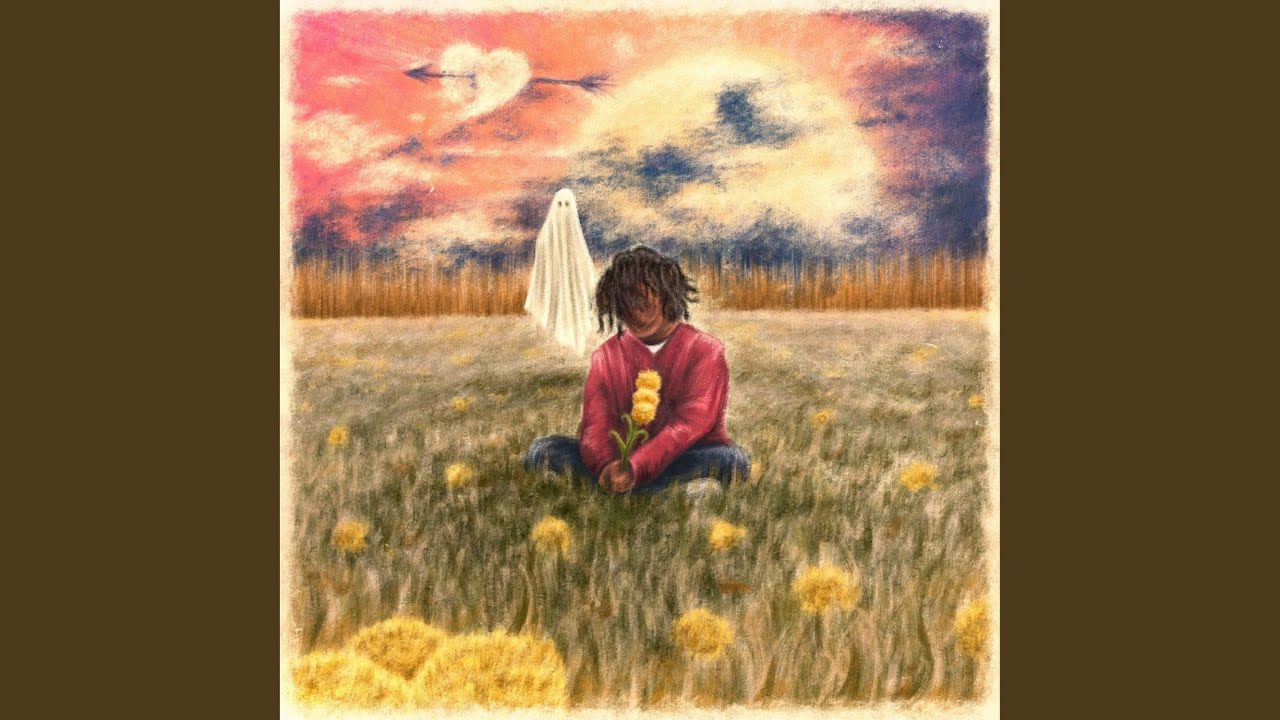 Watch Not Yet on YouTube Watch Not Yet on YouTube