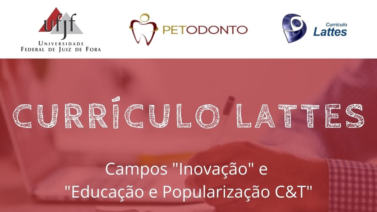 Educação E Popularização De C&t - RETOEDU