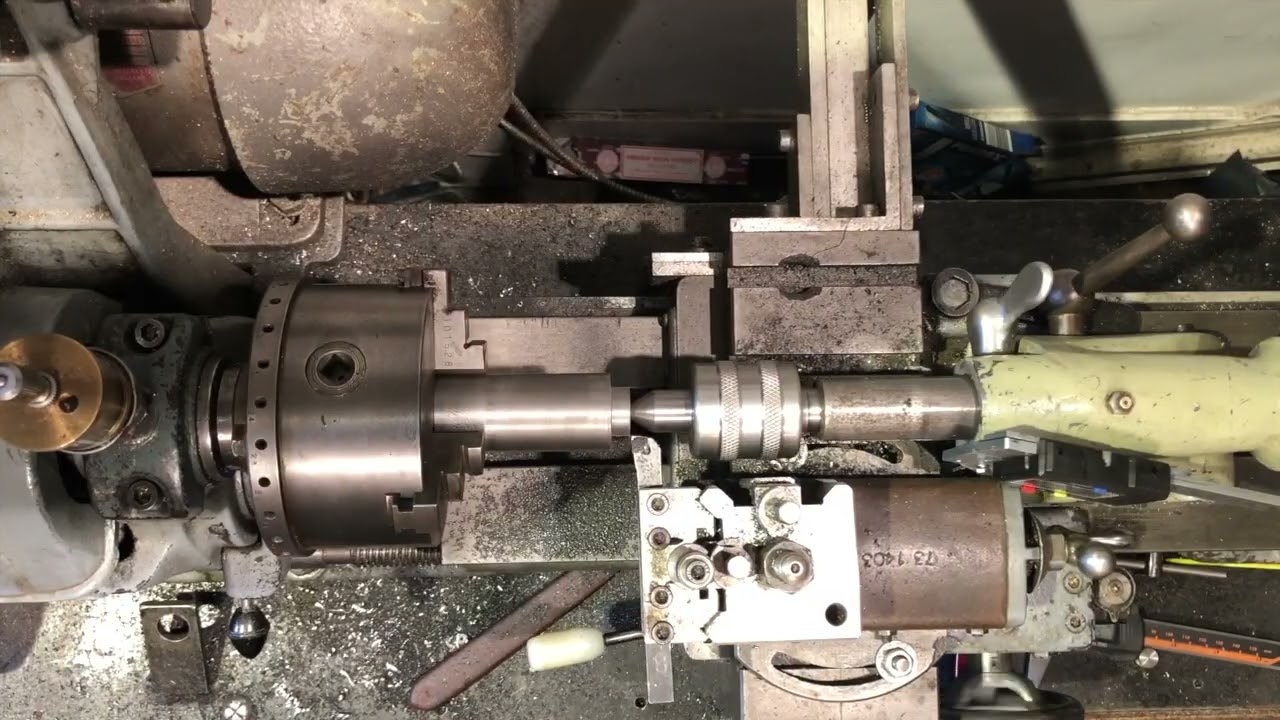 Как не надо строить локомотив: Valve Guides 2 The Sequal