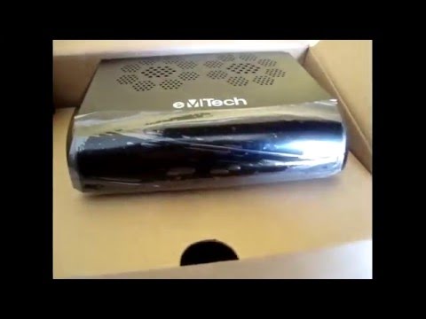   200   رسيفر ام تك 200 سعر الرسيفر 600 جنية