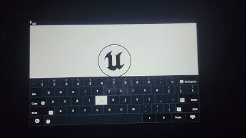 aurora steam deck problem