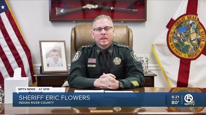Budget battle over deputy pay continues as sheriff rallies public support