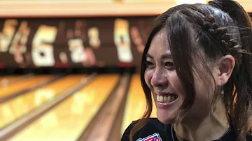 岸田ゆか 岸田ゆか