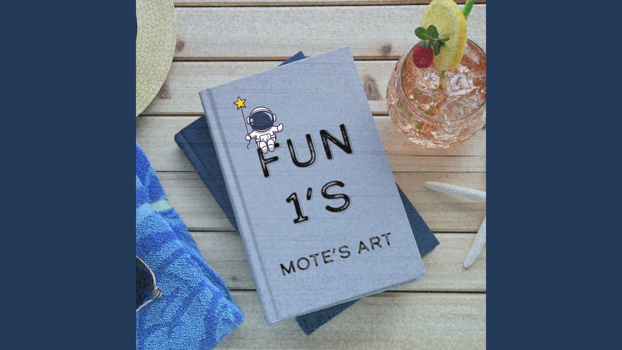 Watch 2092 Thunder on YouTube Watch 2092 Thunder on YouTube