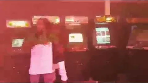 Behind The Scene | Olamide ft. Wale - Be Happy